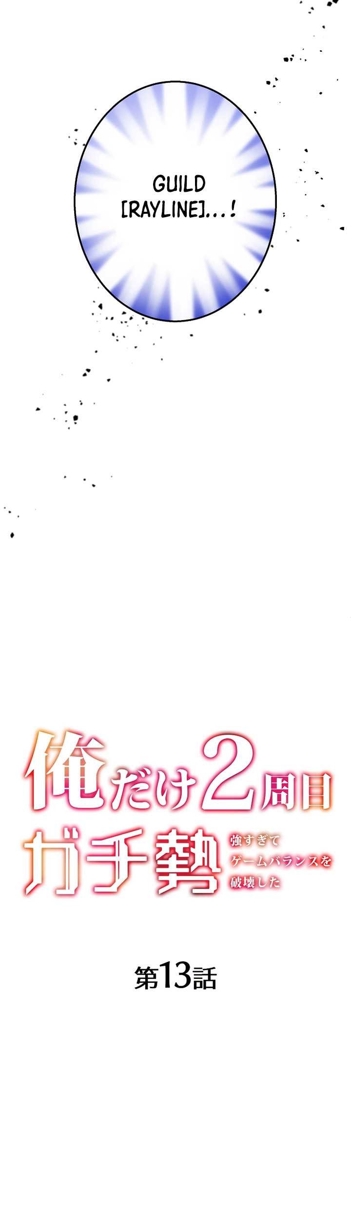 Chapter 13 - halaman 9