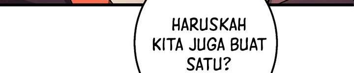 Chapter 13 - halaman 12