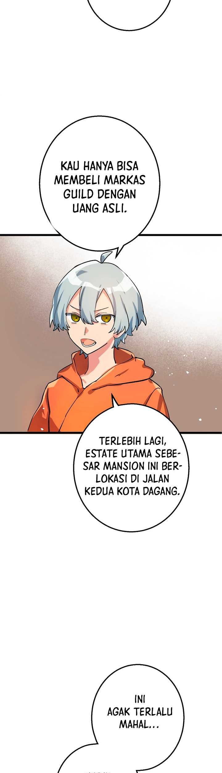 Chapter 13 - halaman 13
