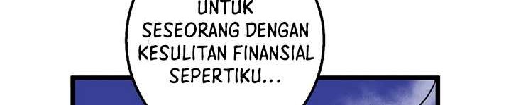 Chapter 13 - halaman 14