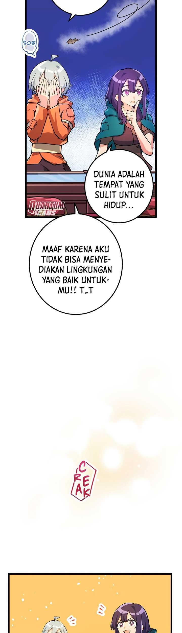 Chapter 13 - halaman 15