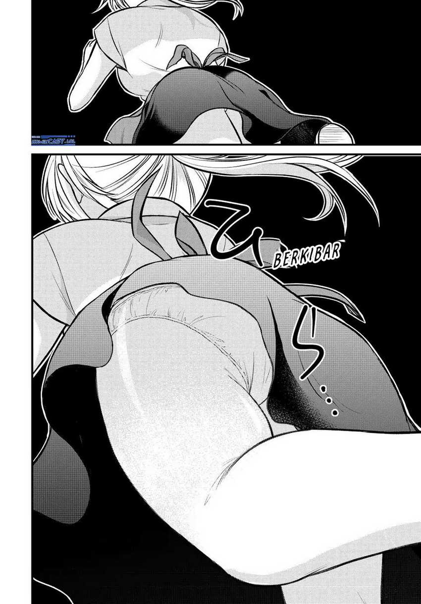 Chapter 108 - halaman 4