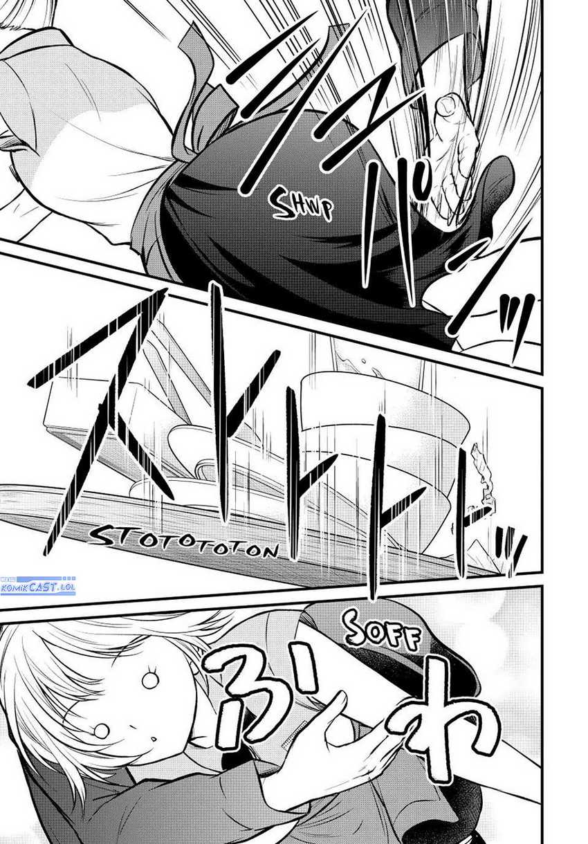 Chapter 108 - halaman 5