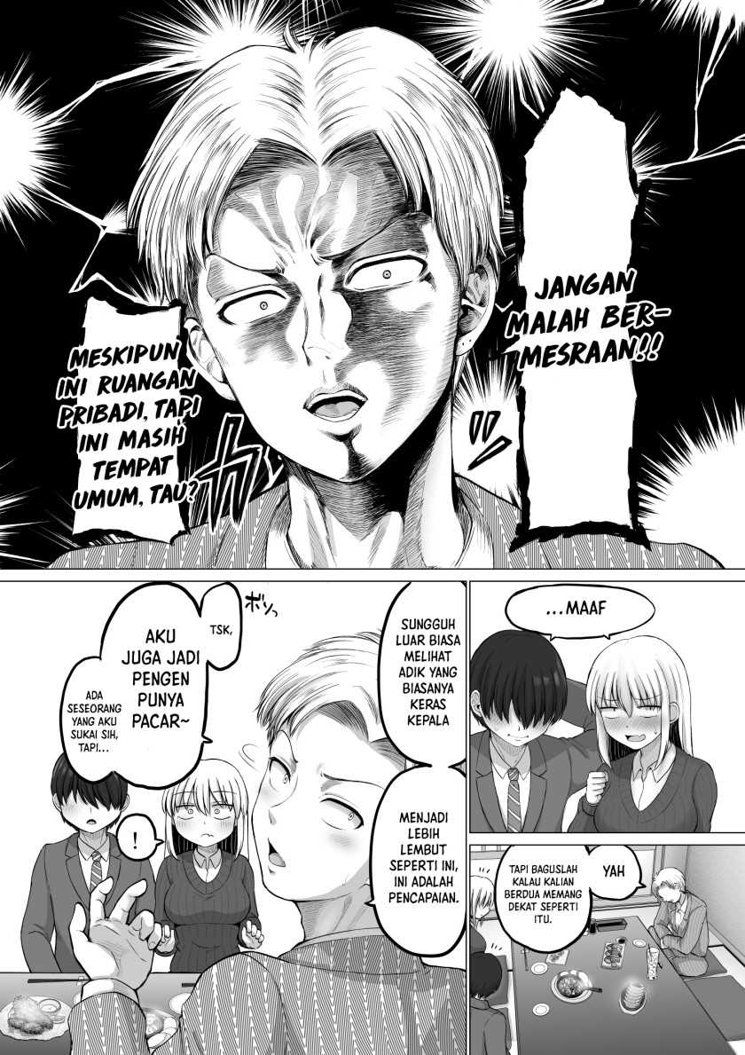 Chapter 109 - halaman 6