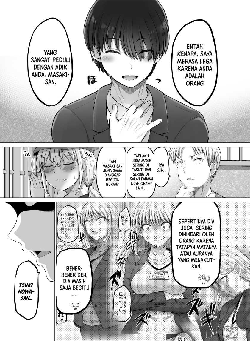 Chapter 108 - halaman 4