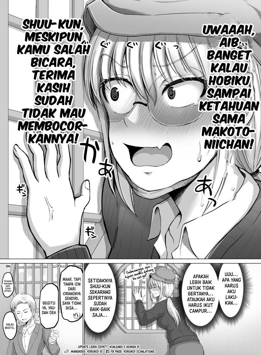 Chapter 108 - halaman 7