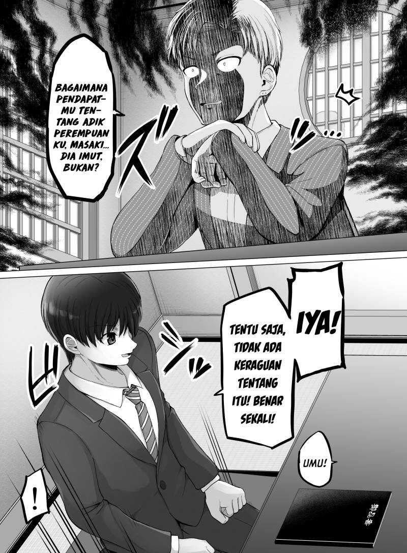 Chapter 107 - halaman 5