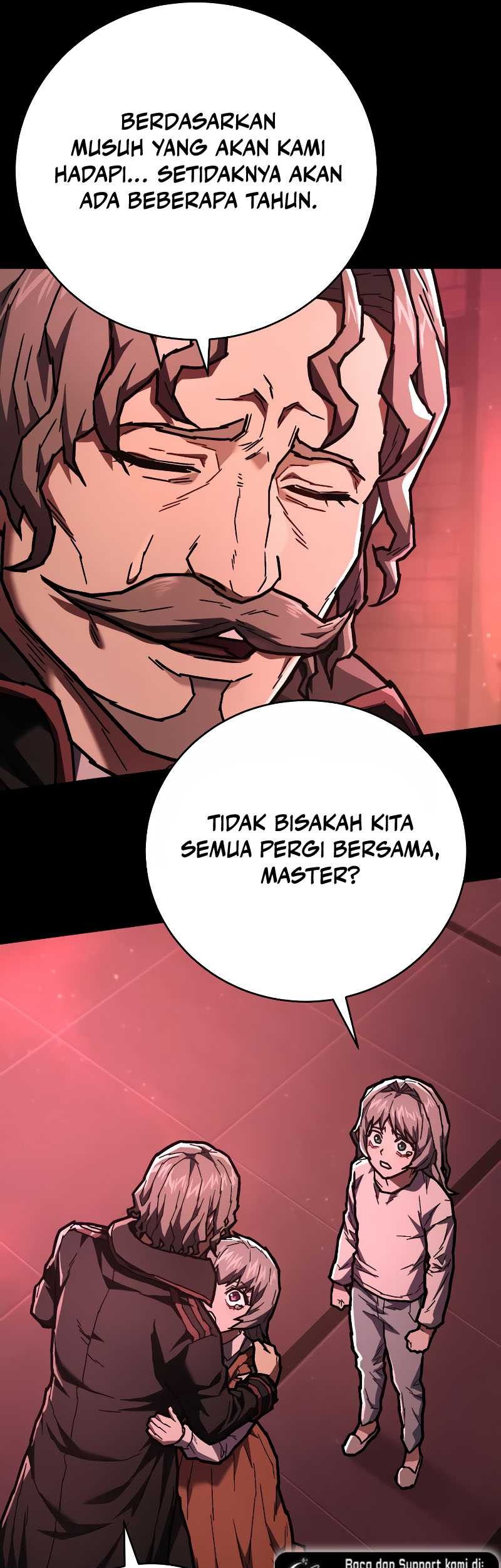 Chapter 13 - halaman 57