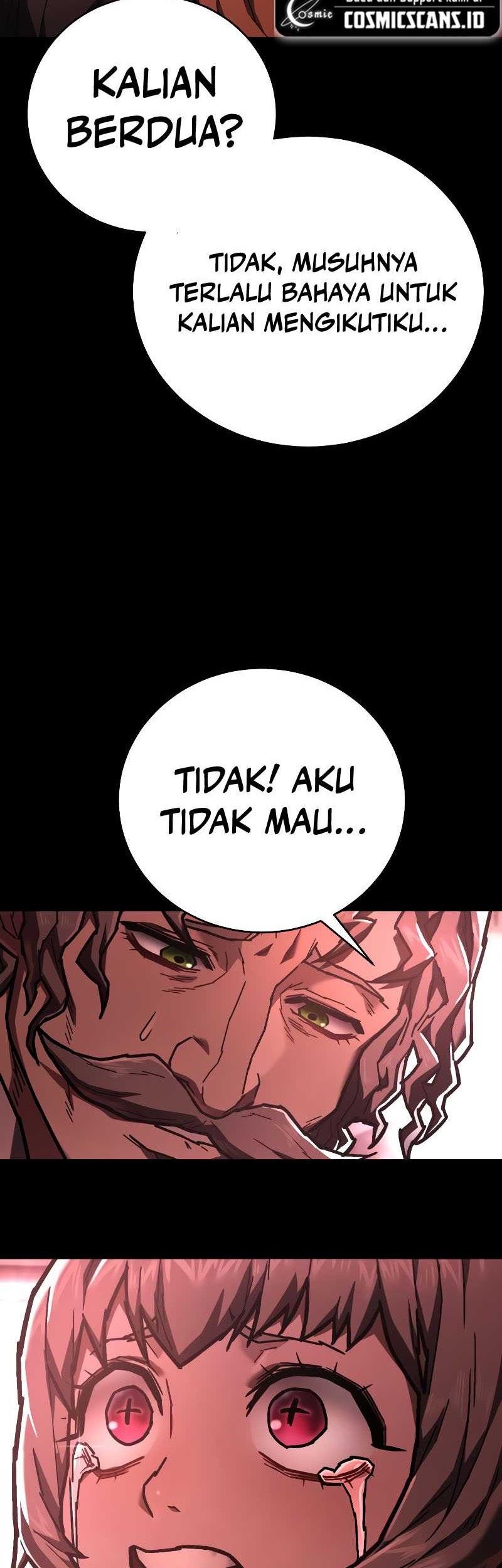 Chapter 13 - halaman 58