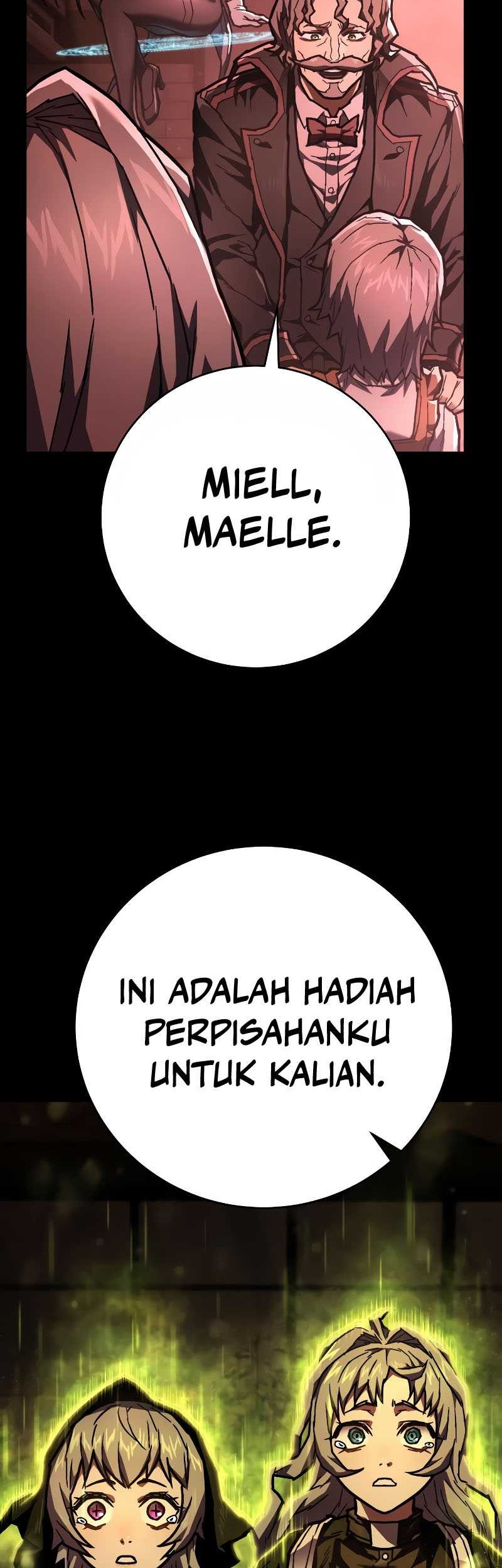 Chapter 13 - halaman 60