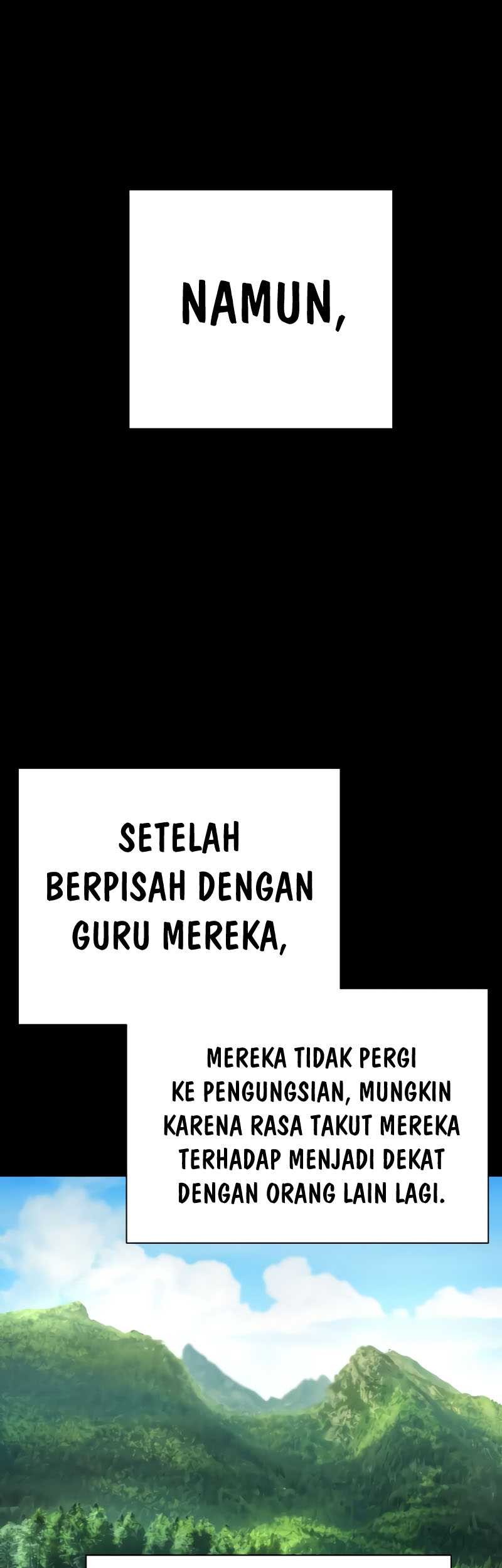 Chapter 13 - halaman 64