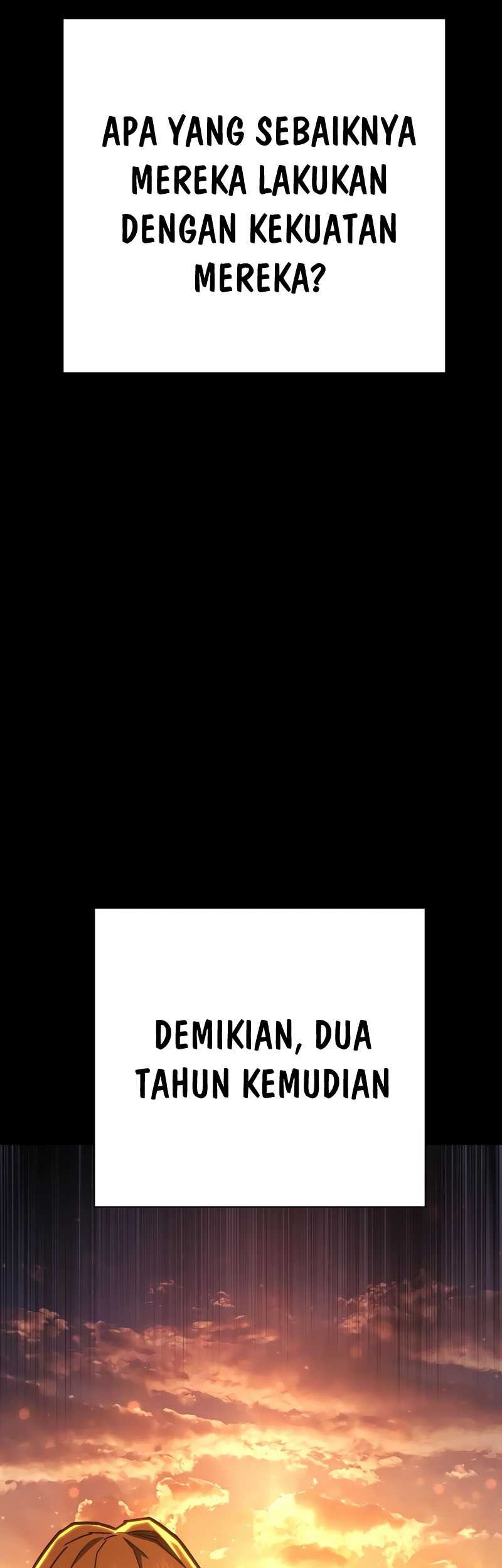 Chapter 13 - halaman 68
