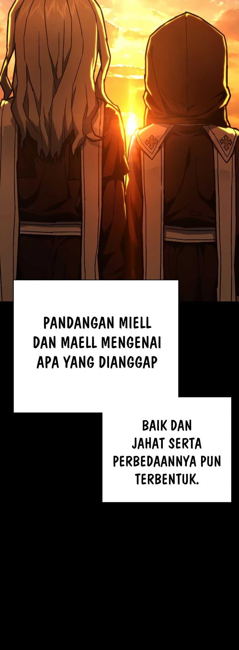 Chapter 13 - halaman 69