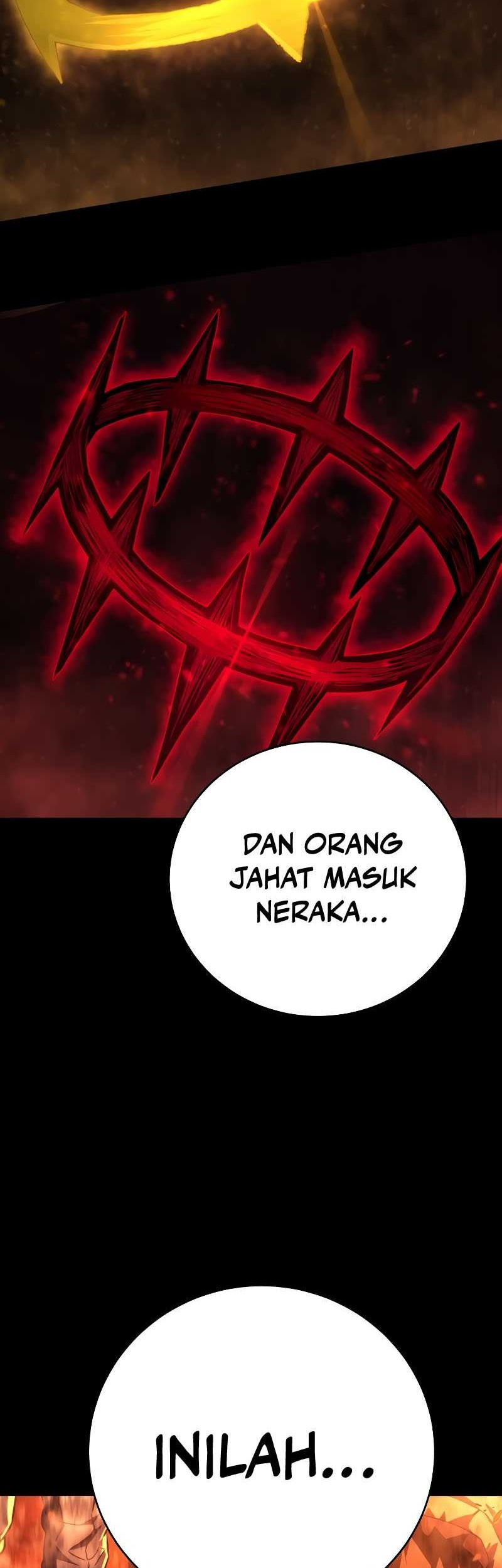 Chapter 13 - halaman 71