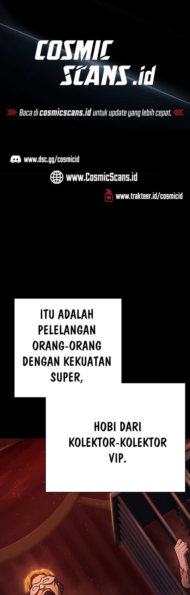 Chapter 13 - halaman 3