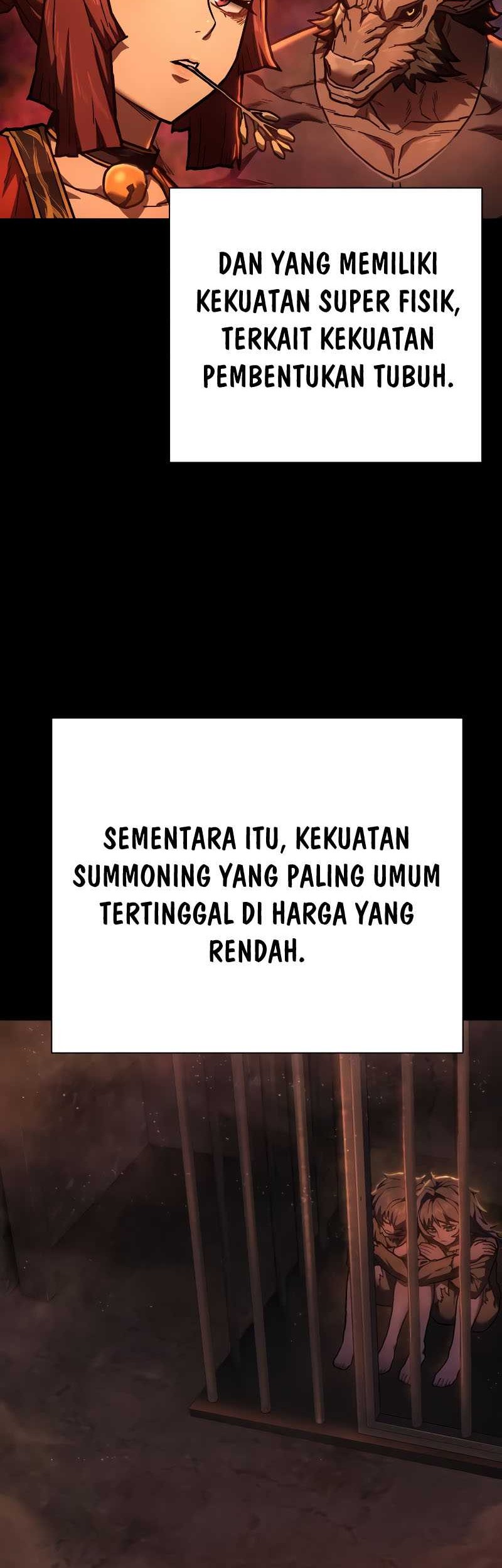 Chapter 13 - halaman 6