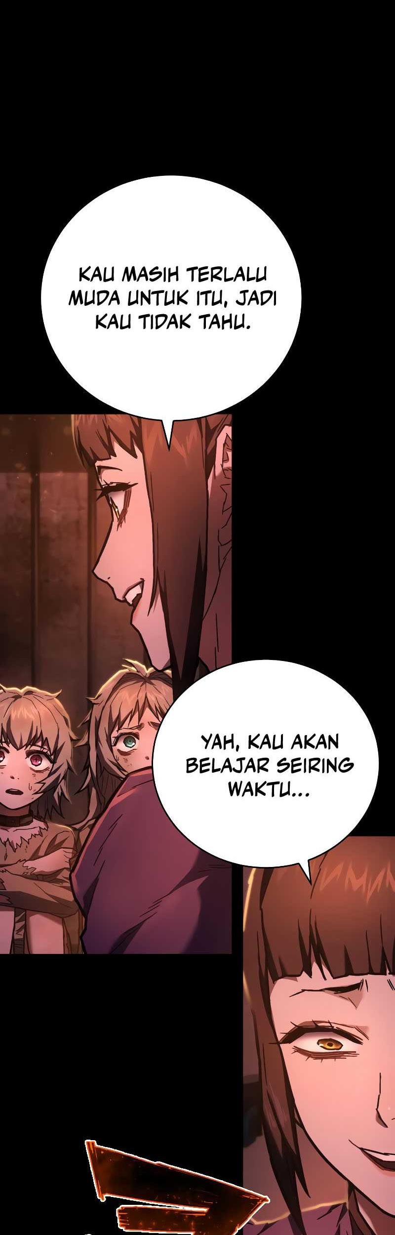 Chapter 13 - halaman 12
