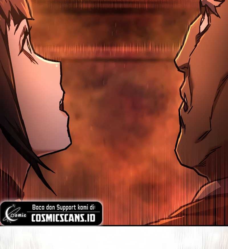 Chapter 13 - halaman 14