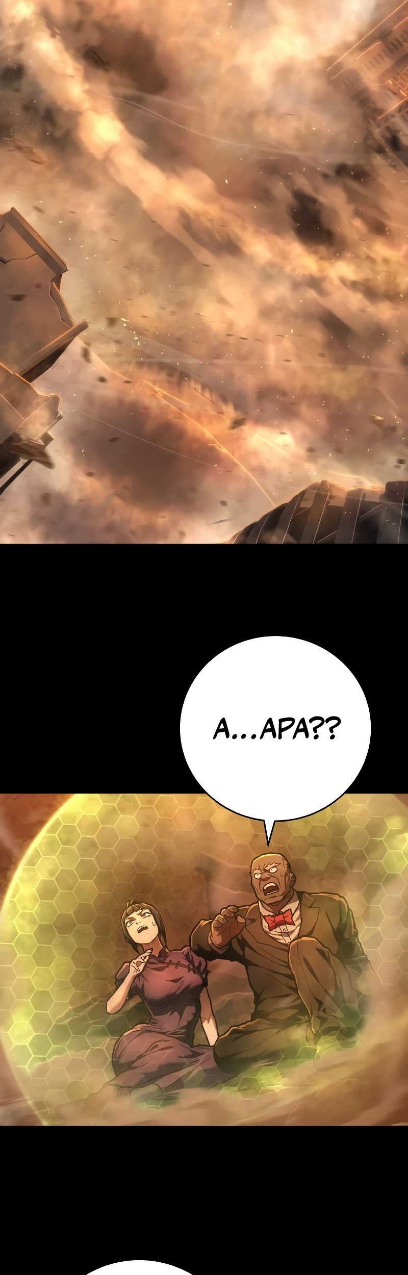 Chapter 13 - halaman 18