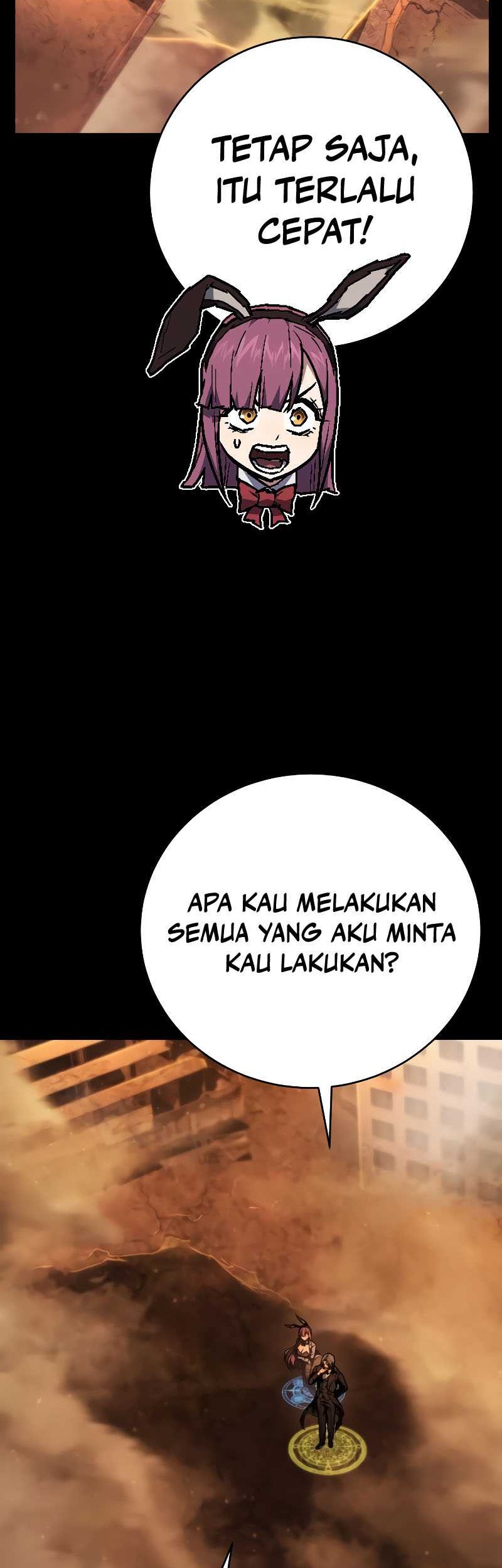 Chapter 13 - halaman 27