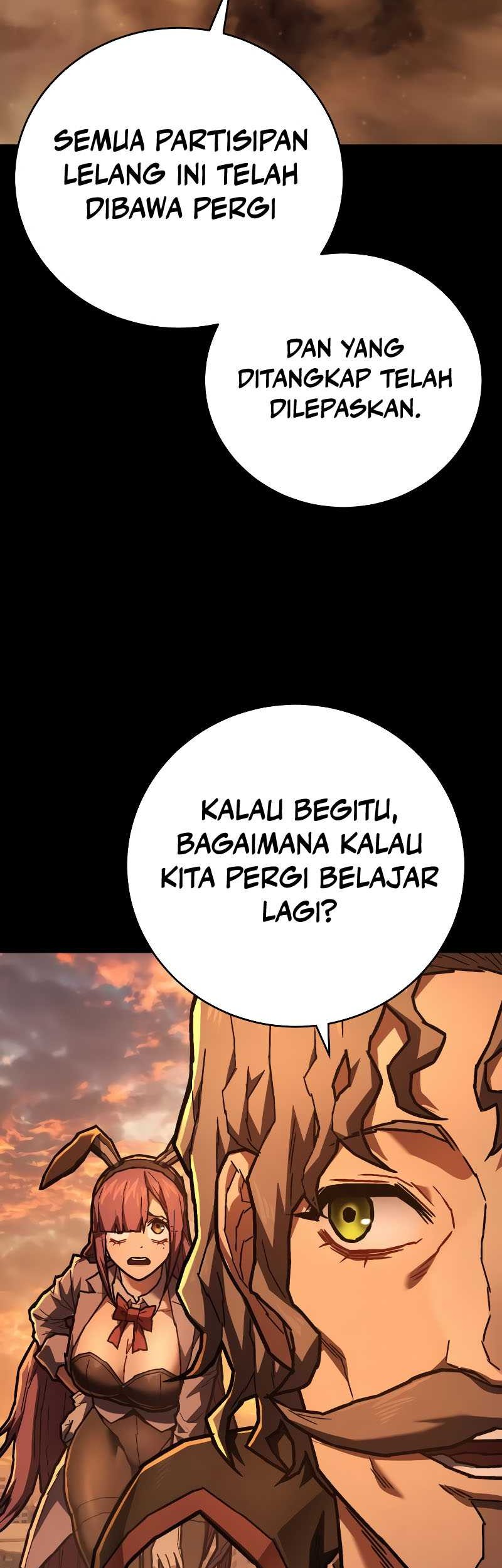 Chapter 13 - halaman 28