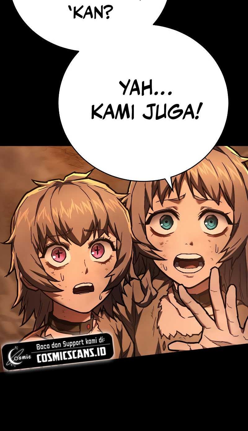 Chapter 13 - halaman 31