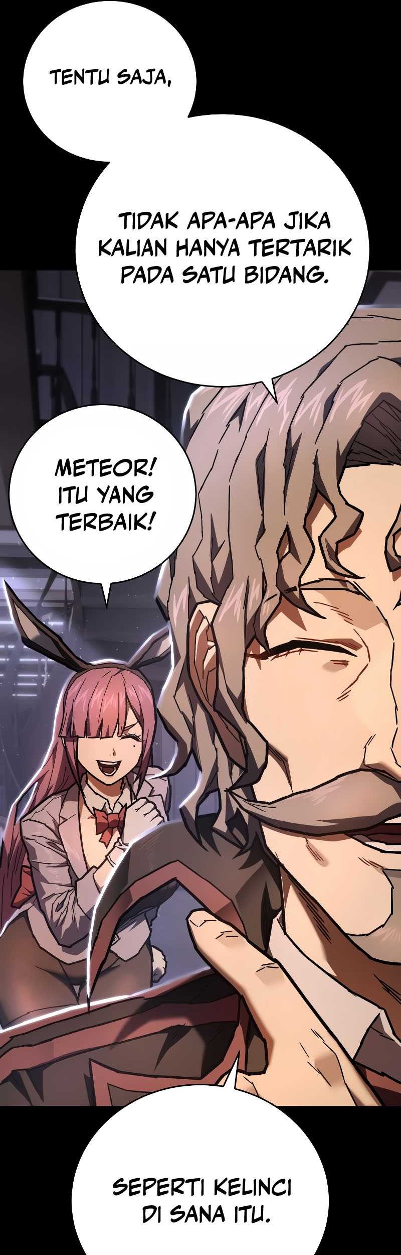Chapter 13 - halaman 39