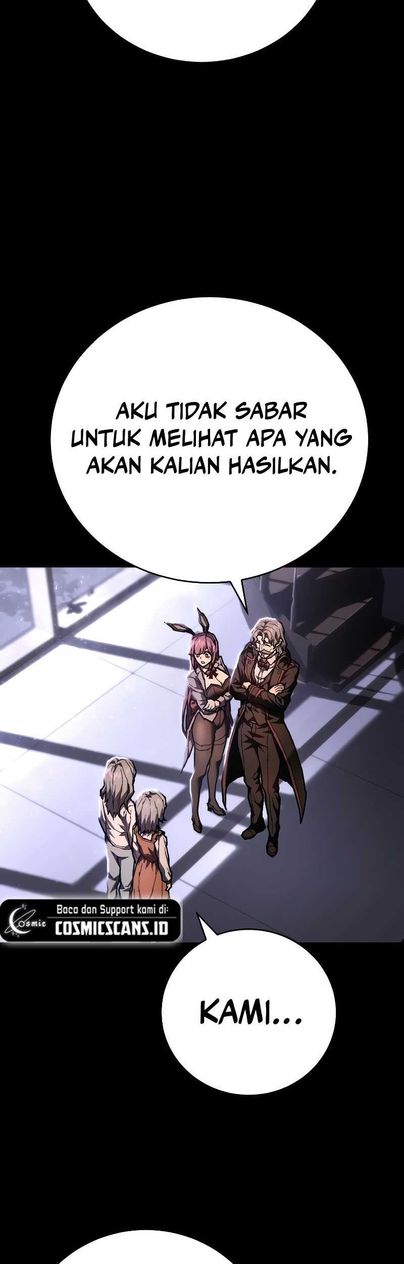 Chapter 13 - halaman 40