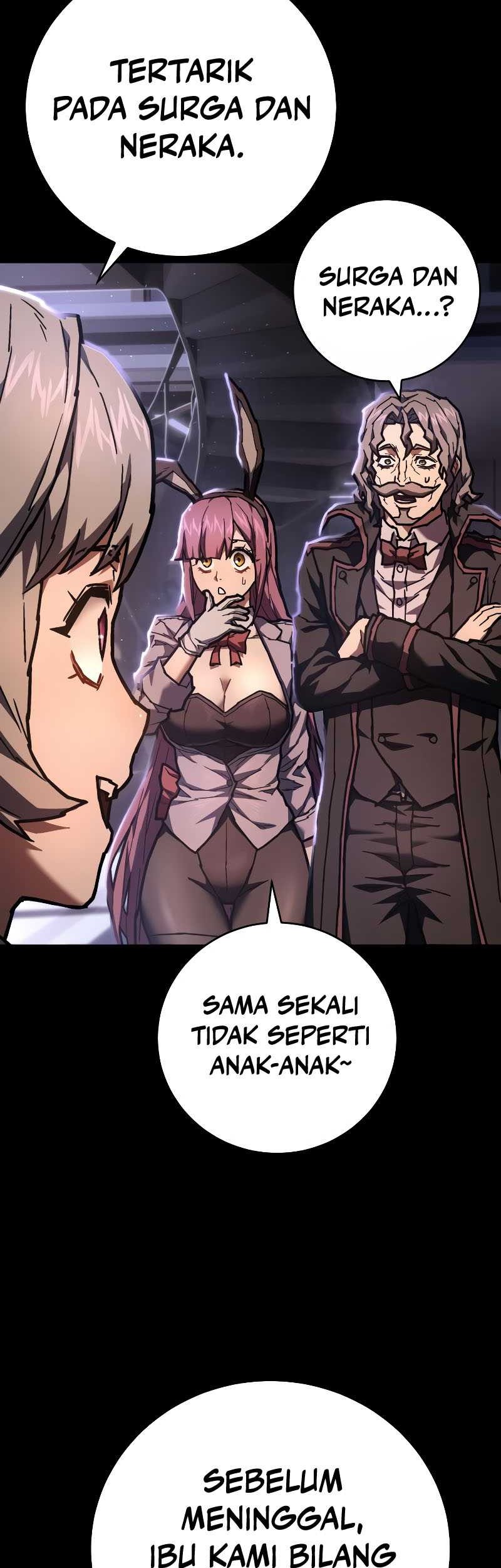 Chapter 13 - halaman 41