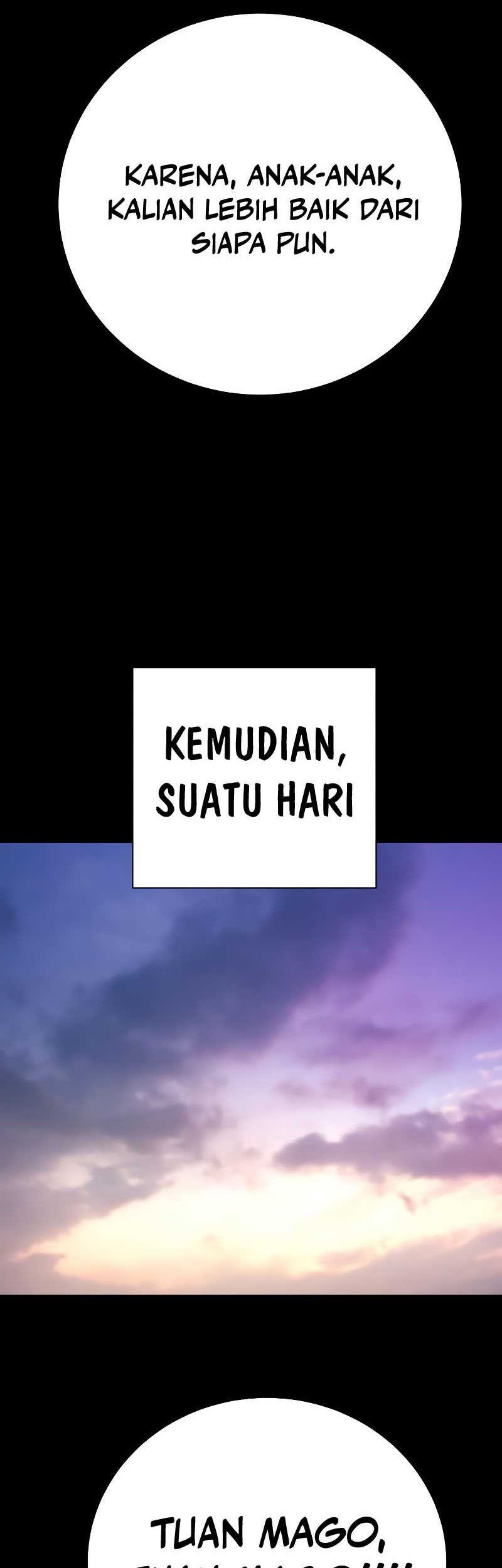 Chapter 13 - halaman 46