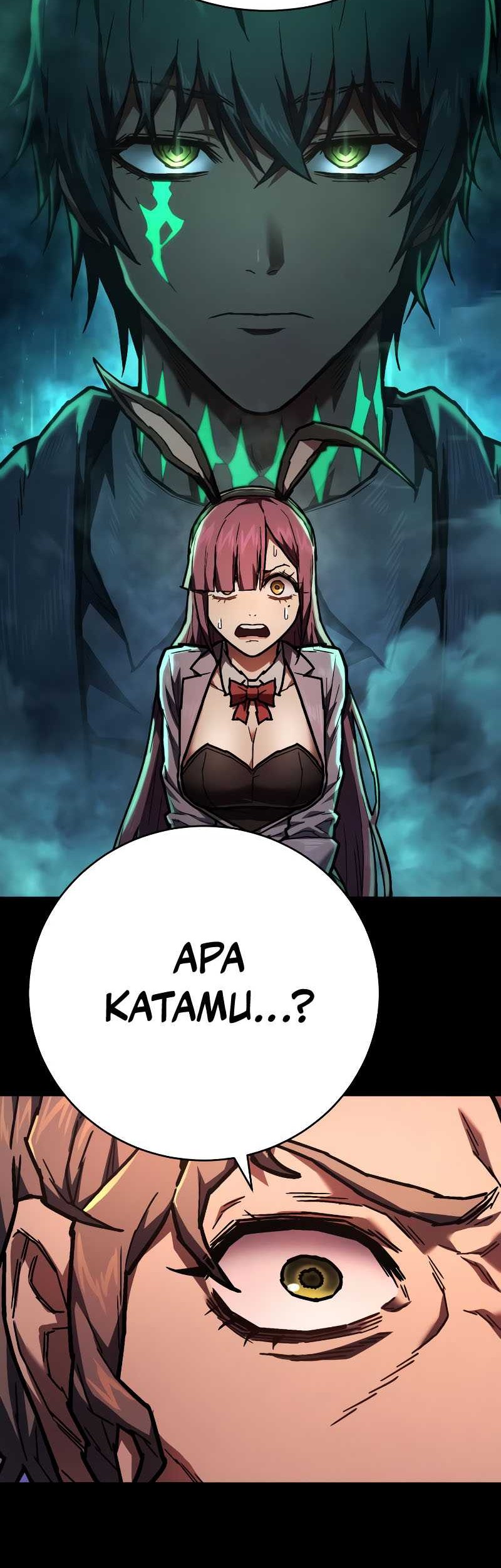 Chapter 13 - halaman 50