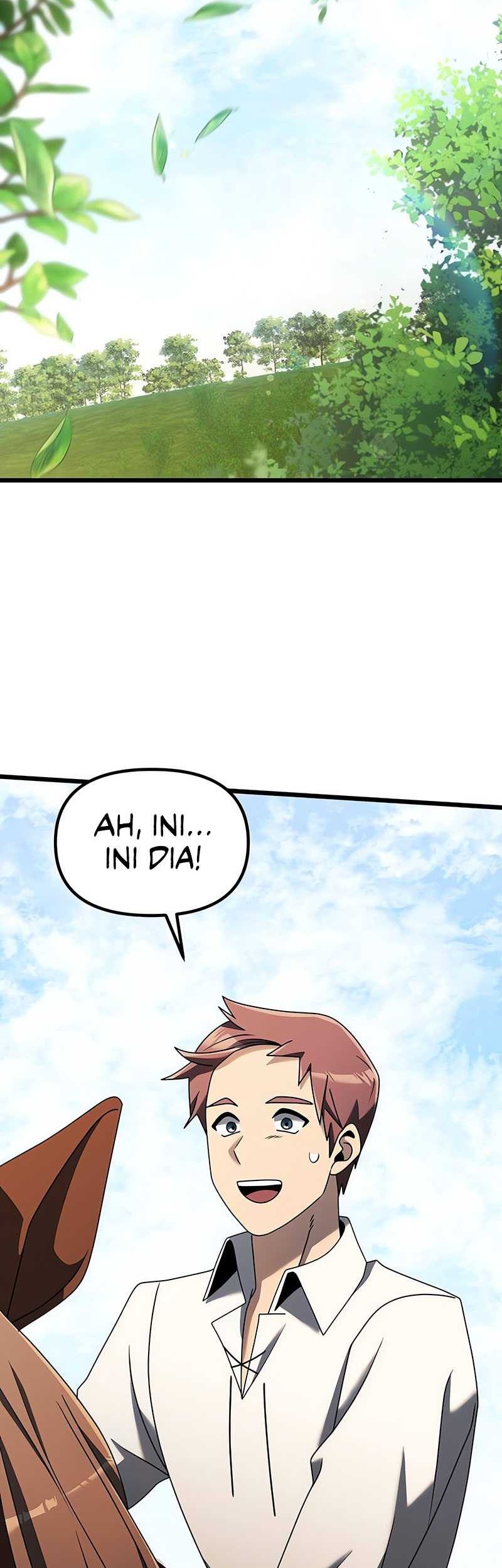 Chapter 58 - halaman 36