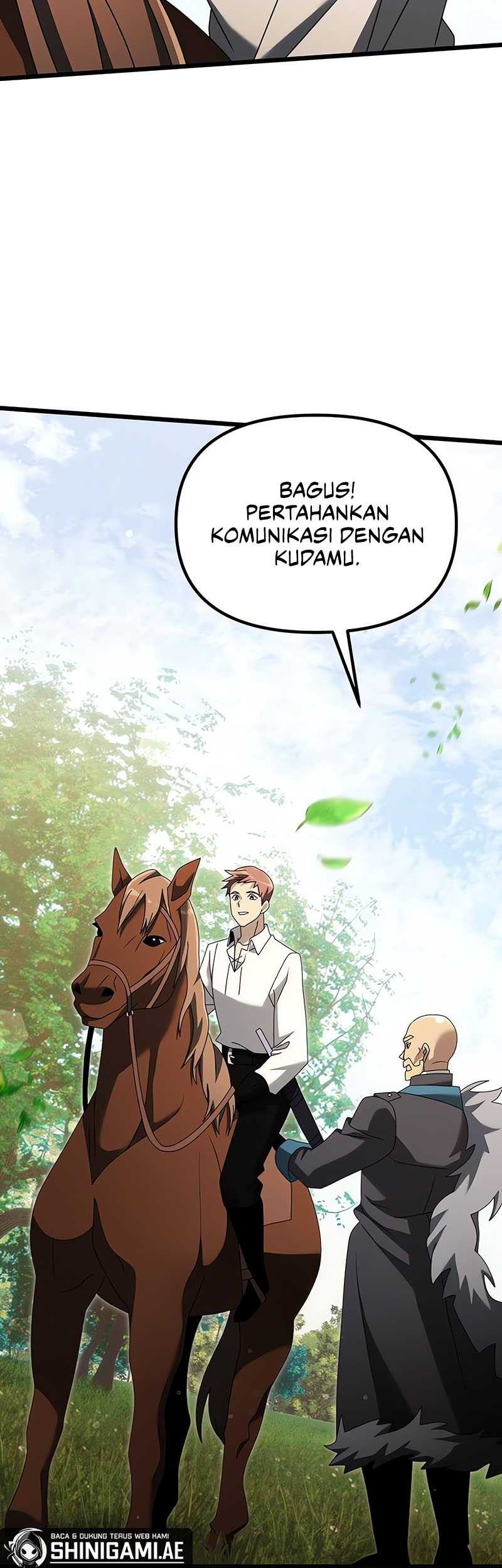 Chapter 58 - halaman 37
