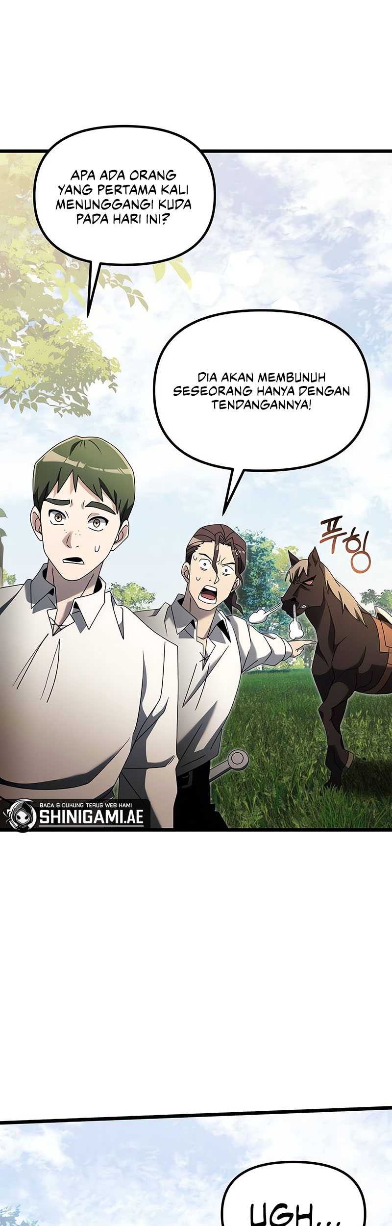 Chapter 58 - halaman 41