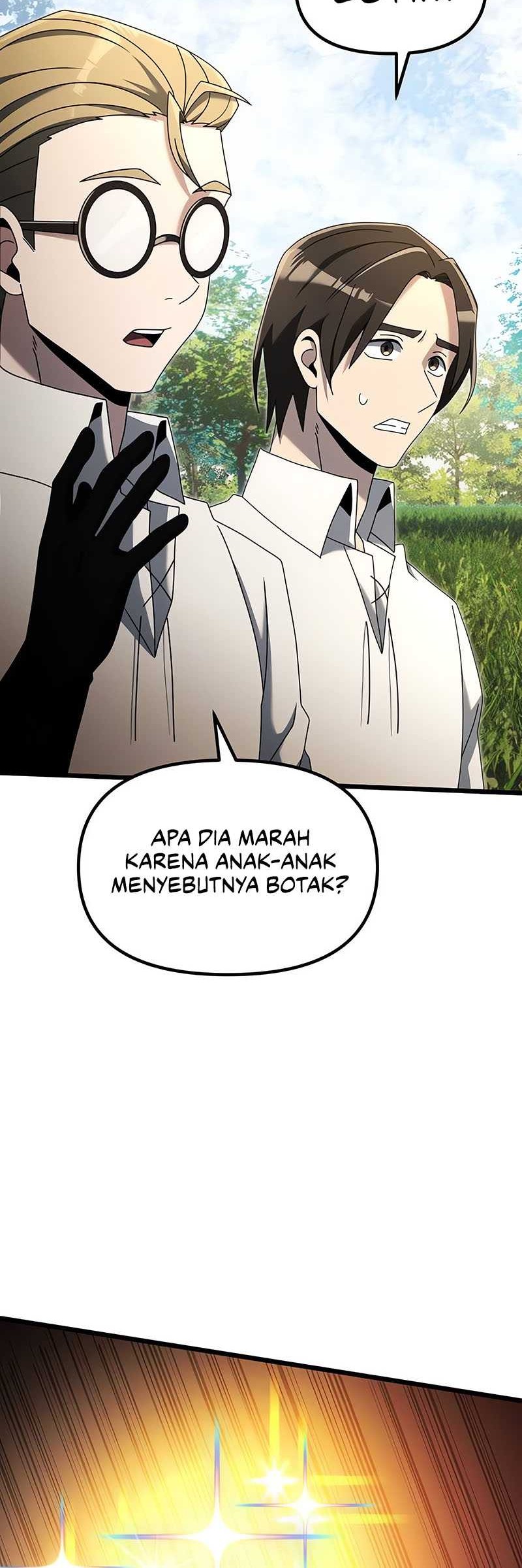 Chapter 58 - halaman 42