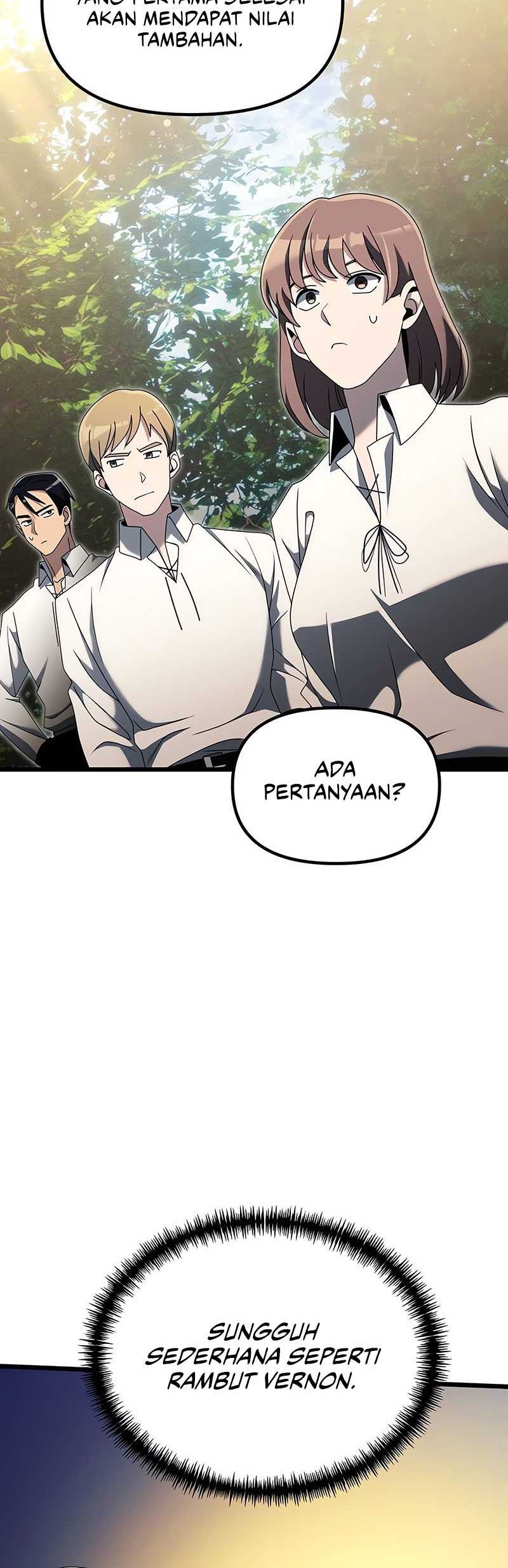 Chapter 58 - halaman 46