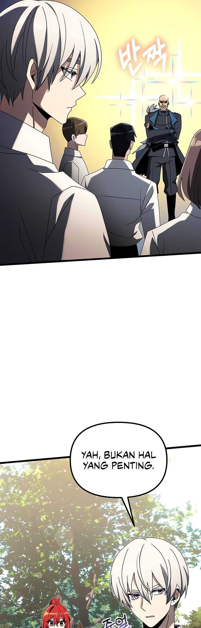 Chapter 58 - halaman 47