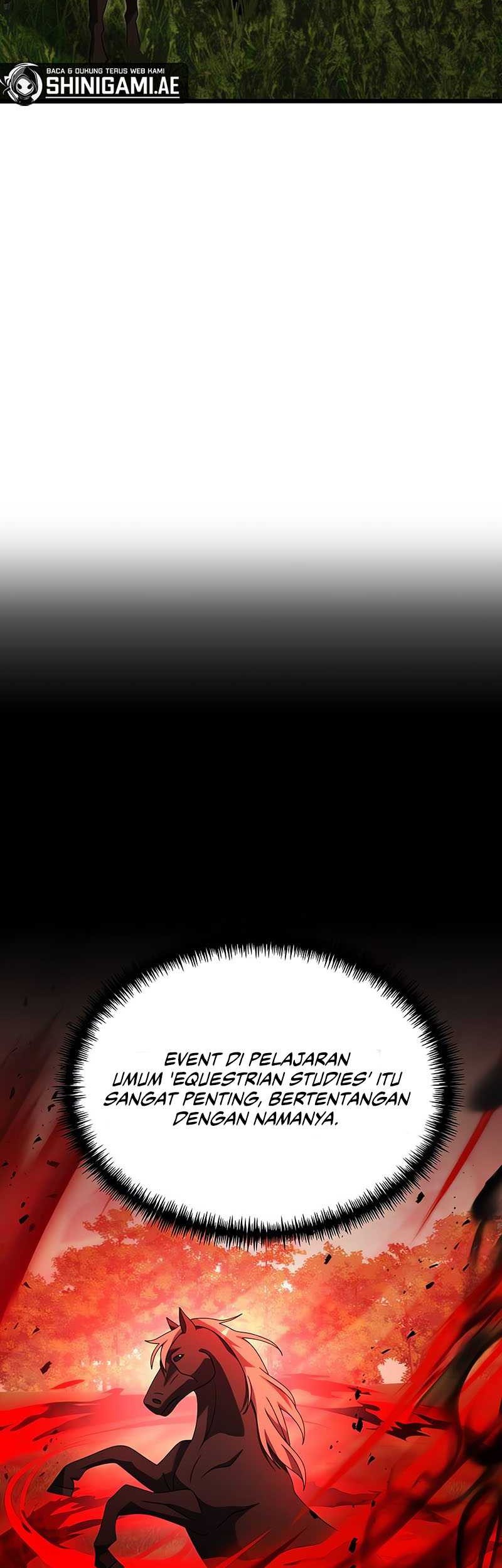 Chapter 58 - halaman 49