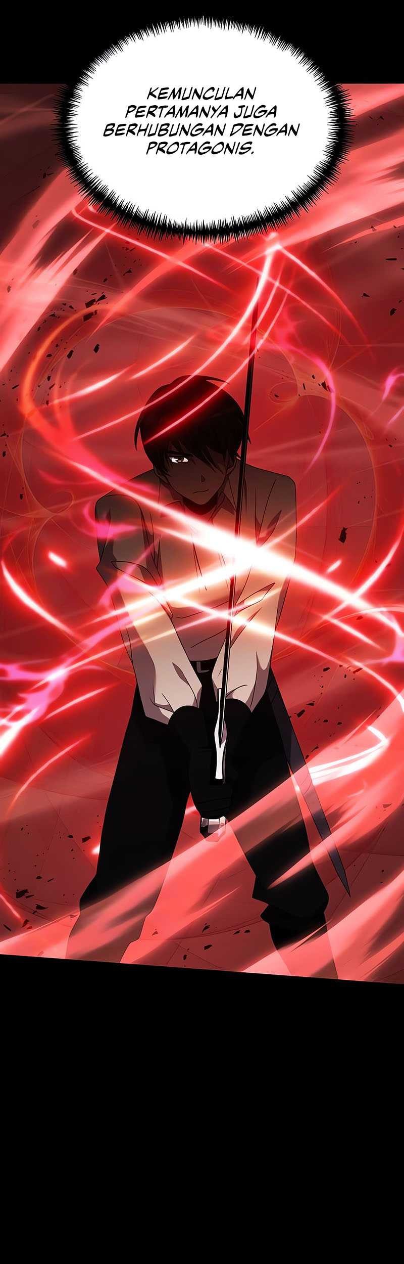 Chapter 58 - halaman 51