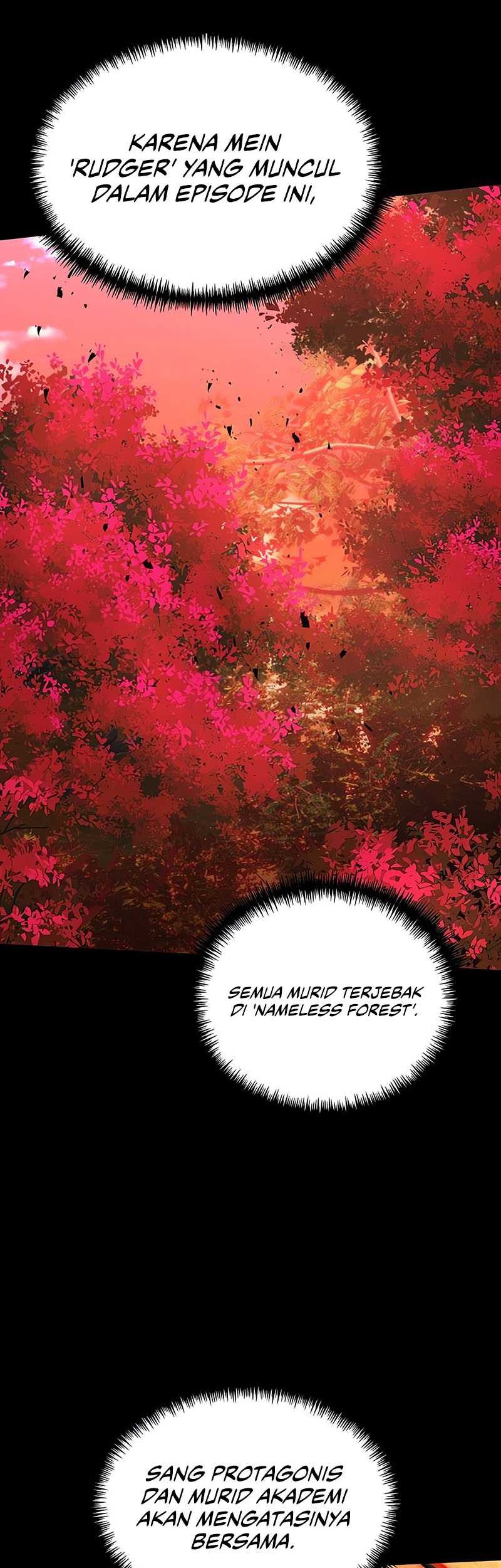 Chapter 58 - halaman 52
