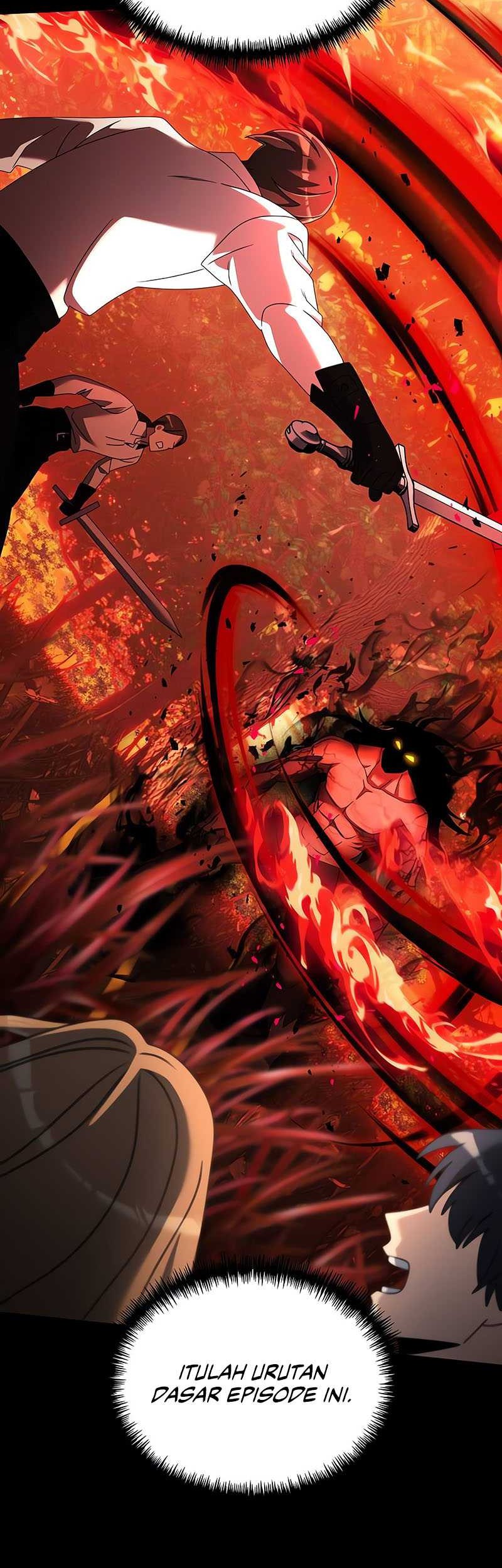 Chapter 58 - halaman 53
