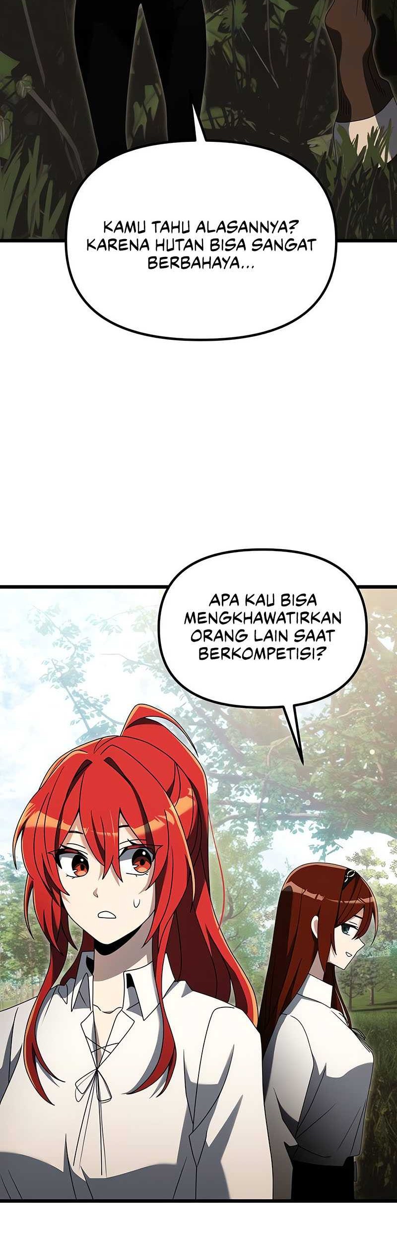 Chapter 58 - halaman 60