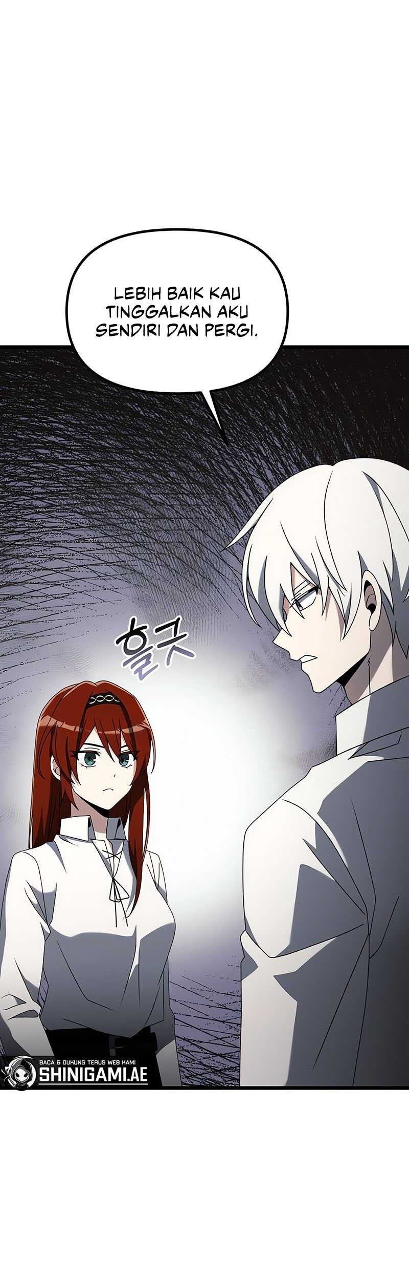 Chapter 58 - halaman 61