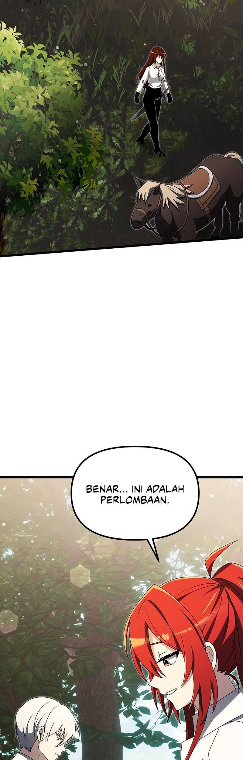 Chapter 58 - halaman 63