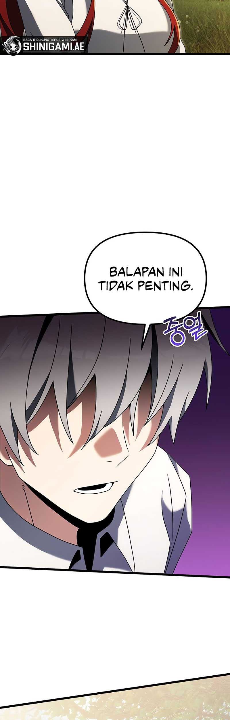 Chapter 58 - halaman 65