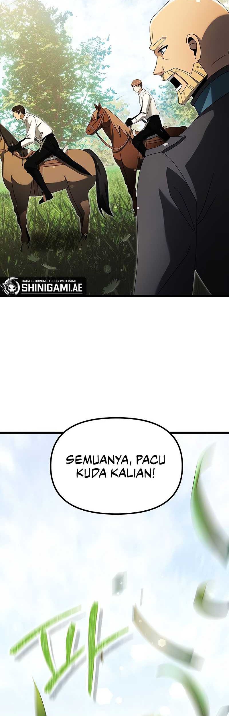 Chapter 58 - halaman 68