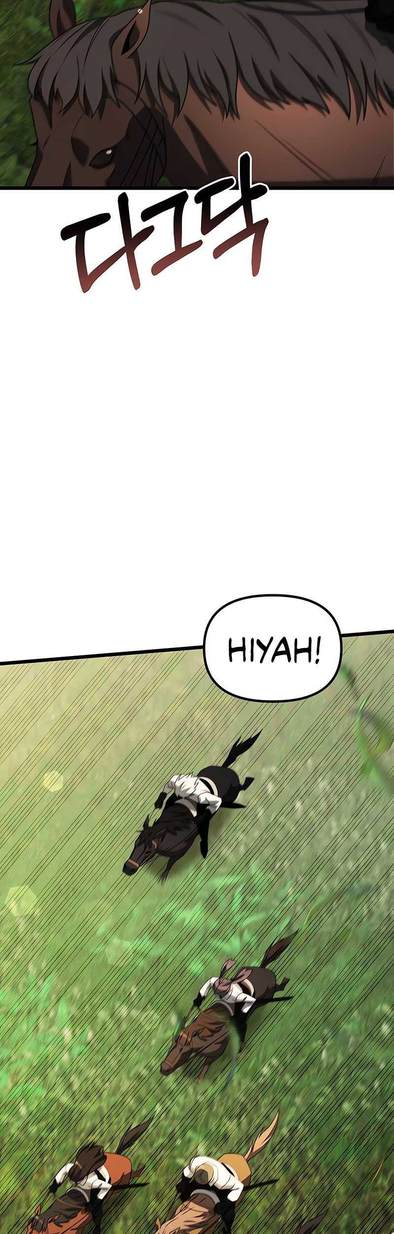 Chapter 58 - halaman 71