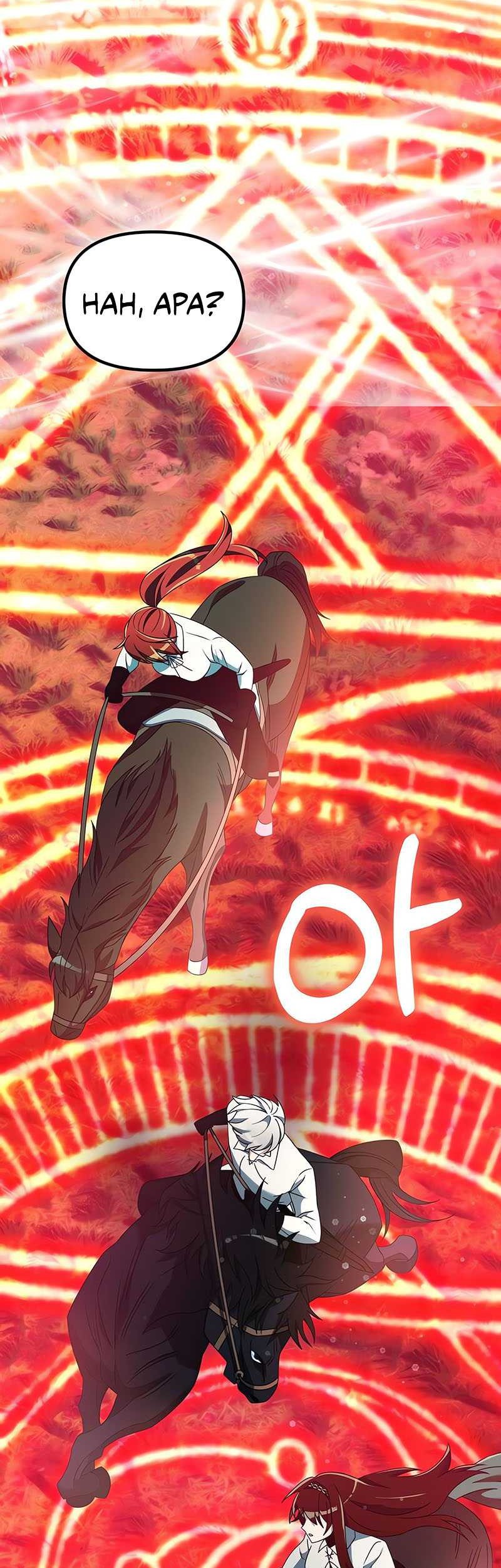 Chapter 58 - halaman 77