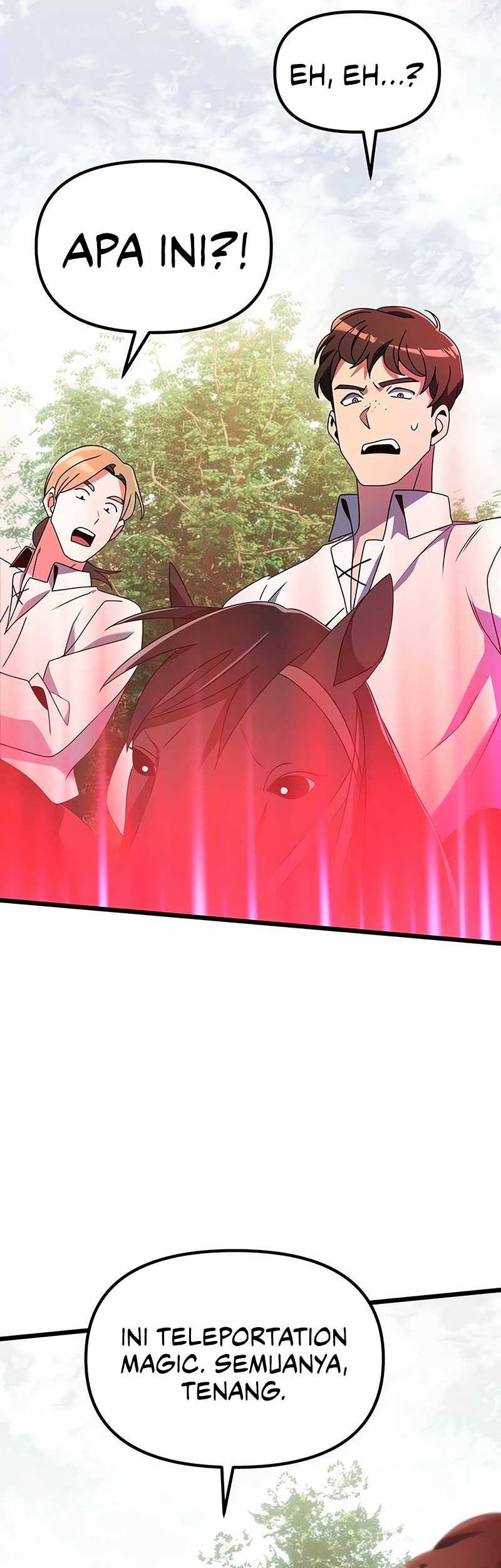 Chapter 58 - halaman 80