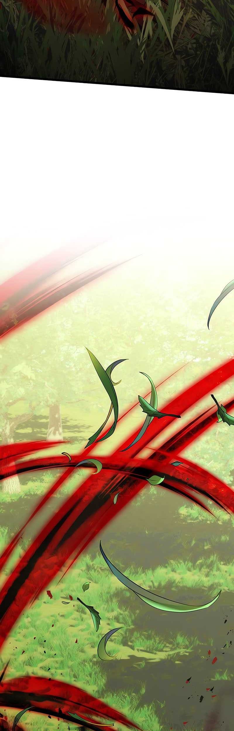 Chapter 58 - halaman 88